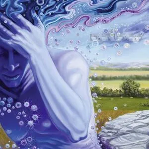 The absence of presence